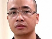 Tin tức trong ngày - &quot;Phong tỏa&quot; tài sản Phó Tổng giám đốc Công ty Cổ phần Z Holding sản xuất sữa HIUP