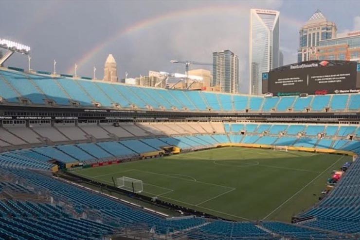 Trực tiếp bóng đá Benfica - Chelsea: Ghi 3 bàn chóng vánh (FIFA Club World Cup) (Hết giờ) - 2