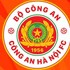 Trực tiếp bóng đá SLNA - Công an Hà Nội: Điểm tựa sân nhà, mơ lên đỉnh (CK Cúp Quốc gia) - 1