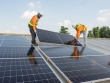 Đây là quy tắc mà người đã và đang có ý định sử dụng điện mặt trời cần biết
