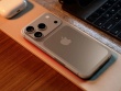 Đây là thứ người dùng cảm thấy ngán ngẩm với iPhone