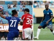 Chelsea vào tứ kết FIFA Club World Cup: Ngổn ngang nỗi lo, mất sao sáng nhất
