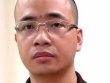"Phong tỏa" tài sản Phó Tổng giám đốc Công ty Cổ phần Z Holding sản xuất sữa HIUP