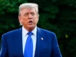 Ông Trump bảo vệ ông Netanyahu, cảnh báo các công tố viên Israel