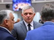 Thủ tướng Slovakia nói bị ông Zelensky “ghét”, không có ý định gặp trực tiếp