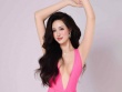 Người đẹp Phú Thọ Phạm Thị Kim Oanh: Tỏa sáng từ bản lĩnh, vươn tới giấc mơ lớn
