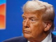 Ông Trump cân nhắc bổ nhiệm "chủ tịch Fed bóng tối": Một bước đi chưa từng có trong lịch sử Mỹ