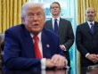 Các thỏa thuận thương mại của ông Trump đang đình trệ vào thời điểm tồi tệ nhất