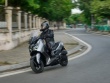 Yamaha XMAX 300 liệu có vừa đủ để đi làm, vừa ổn để đi phượt?
