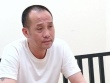 Chuyện chưa kể về Tuấn “thần đèn”