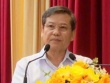 Cử tri hỏi về vụ tai nạn làm chết nữ sinh ở Vĩnh Long, Chánh án Tối cao trả lời ra sao?