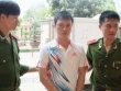 Trùm giang hồ Vi "ngộ" là ai?