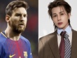 Jack lên tiếng nóng thông tin bị "Messi khởi kiện"