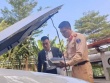 Từ 1/7, người dân thực hiện đăng ký xe như thế nào?