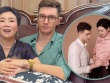 Phú bà U50 “chốt đơn” bạn thân của con trai sau 6 năm, giờ đã mang bầu ở tuổi không ai dám nghĩ