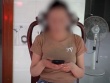 Người trẻ nguy cơ bị tâm thần vì lạm dụng mạng xã hội