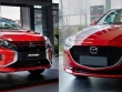 Mua sedan tầm giá 500 triệu chọn Mitsubishi Attrage hay Mazda2?
