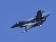 Ukraine mất tiêm kích F-16 thứ 3 cùng phi công, ông Zelensky phản ứng
