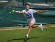 Nóng nhất thể thao sáng 30/6: Alcaraz giải thích vì sao thích xem tennis trên sân cỏ hơn