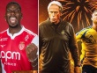 Trực tiếp chuyển nhượng sáng 29/6: Pogba CHÍNH THỨC tới Monaco, đội Ronaldo có HLV mới