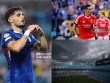 Chelsea thắng "trận đấu kỳ lạ": Bóng đá cứ ngỡ như tennis, thế trận xoay chuyển chóng mặt