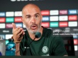 Chelsea phải đá trận cầu 5 tiếng: Maresca bực mình, ví Club World Cup như trò đùa