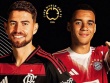 Trực tiếp bóng đá Flamengo - Bayern Munich: Filipe Luis mơ gây sốc (FIFA Club World Cup)