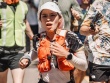 “Nữ hoàng chạy bộ” Hà Thị Hậu lọt top 2 châu lục tại giải chạy 160km lâu đời nhất thế giới