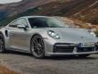 Porsche 911 phiên bản Turbo 50 Years sắp về Việt Nam 