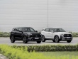Hyundai Creta 2025 vừa ra mắt đã được giảm giá hàng chục triệu đồng