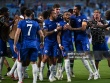Vì sao trận Chelsea - Benfica kéo dài 5 tiếng, "The Blues" suýt ôm hận vì thời tiết?