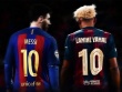 Yamal yêu cầu thêm "đặc quyền" ở Barcelona, muốn ghi nhiều bàn như Messi
