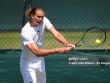 Nóng nhất thể thao tối 29/6: Zverev gửi lời thách thức tới các tay vợt ở Wimbledon