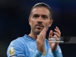 Trực tiếp chuyển nhượng tối 29/6: Grealish không chịu giảm lương, Newcastle & Napoli e ngại