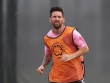Tin mới nhất bóng đá sáng 29/6: Barcelona sắp thanh toán xong khoản nợ với Messi