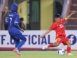 Video bóng đá ĐT nữ Việt Nam - Maldives: 7 bàn vượt trội, tiếc nuối Huỳnh Như (Vòng loại Asian Cup)
