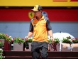 Đua xe F1, Austrian GP: Rượt đuổi nghẹt thở, Norris thắng sát nút Piastri