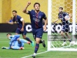 "Vua Cúp C1" PSG vùi dập đội Messi: 4 bàn hiệp 1, đàn em Ronaldo cú đúp
