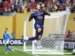 Trực tiếp bóng đá PSG - Inter Miami: Neves mở điểm, đội Messi choáng váng (FIFA Club World Cup)