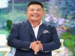 Nóng trong tuần: Giá vàng lao dốc mất phanh; Hải Sapa làm gì để có tiền xây nhà hàng 100 tỷ, góp vốn lập công ty 50 tỷ?