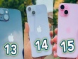 Kinh tế 24h: Nhiều mẫu iPhone giá rẻ chưa từng có