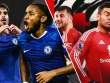 MU mua tiền đạo bỏ quên tuyến giữa, Club World Cup tỷ đô hấp dẫn "kiểu Mỹ" (Clip 1 phút)
