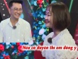 Ông chủ vườn mít hai đời vợ chinh phục gái trẻ kém 15 tuổi