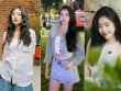 Phong cách đời thường của Top 3 Hoa hậu Việt Nam 2024 trùng hợp đến bất ngờ