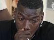 Pogba khóc nức nở ngày ký hợp đồng với Monaco, chính thức tái xuất sau 18 tháng