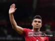 Trực tiếp chuyển nhượng chiều 29/6: Casemiro từ chối làm đồng đội của Ronaldo