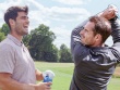 Nóng nhất thể thao chiều 29/6: Alcaraz đi chơi với Murray trước thềm Wimbledon