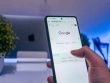 Google cảnh báo khẩn: Tắt ngay sóng 2G nếu không muốn làm "mồi ngon" cho hacker