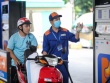 Kinh tế 24h: Doanh nghiệp xăng dầu lại kêu trời