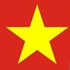 Trực tiếp bóng đá ĐT nữ Việt Nam - Maldives: Chờ thắng lợi đậm ngày ra quân (Vòng loại Asian Cup) - 1